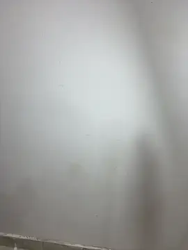 lunaxxx 69 online show from March 2026 09:21:02 PM