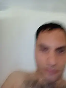 Do222A online show from June 2026 05:30:02 PM