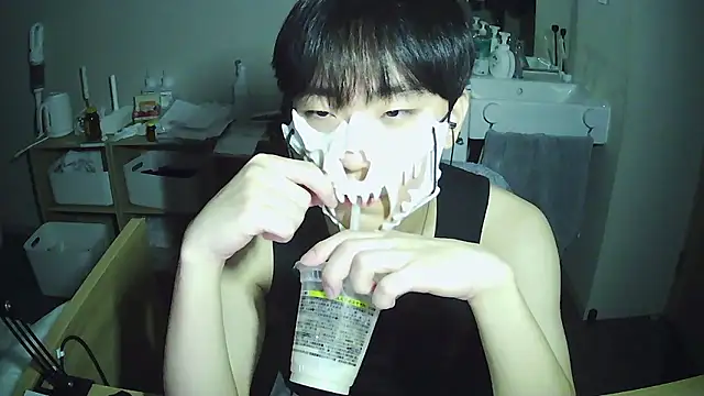 sdamvo2 online show from November 2025 02:31:02 PM