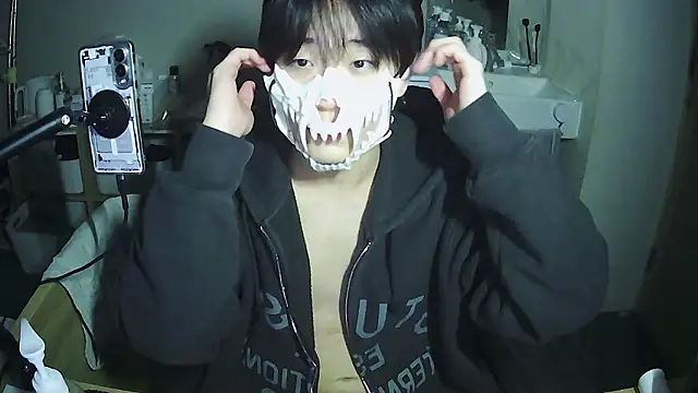 sdamvo2 online show from January 2026 11:26:01 AM