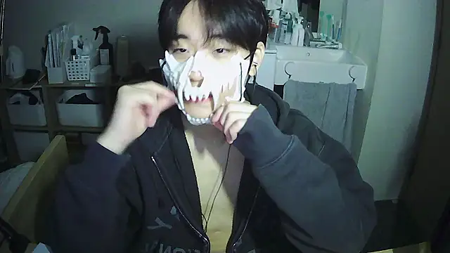 sdamvo2 online show from June 2026 11:27:02 AM