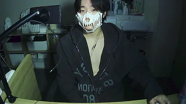 sdamvo2 online show from July 2026 04:00:02 PM