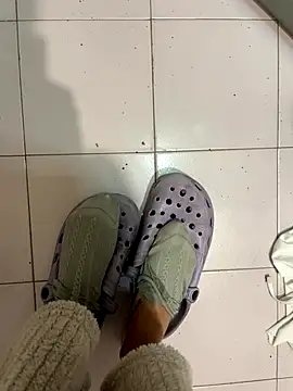 Snapshot of MargheritaRm chatting on November 2025 06:20:01 PM MargheritaRm online show from November 2025 06:20:01 PM