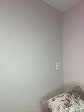 im hanna1 online show from March 2025 12:32:02 PM