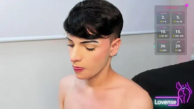 Snapshot of Dylan_Turnerr chatting on March 2025 12:05:02 AM Dylan Turnerr online show from March 2025 12:05:02 AM