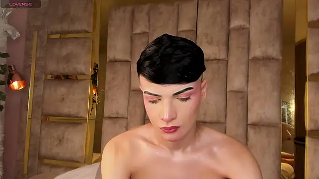 Snapshot of Dylan_Turnerr chatting on March 2025 08:52:02 PM Dylan Turnerr online show from March 2025 08:52:02 PM