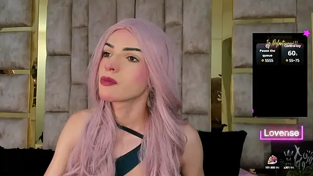 Snapshot of Dylan_Turnerr chatting on March 2025 04:03:01 AM Dylan Turnerr online show from March 2025 04:03:01 AM