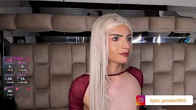 Snapshot of Dylan_Turnerr chatting on October 2025 03:06:02 AM Dylan Turnerr online show from October 2025 03:06:02 AM