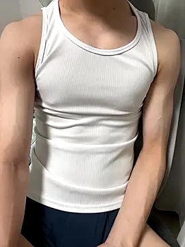 jae yuu online show from October 2025 02:40:02 PM