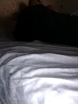 parejade225xh online show from October 2025 09:48:01 PM