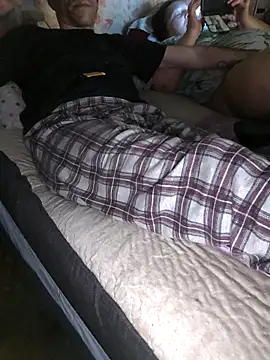 parejade225xh online show from November 2025 09:43:02 PM