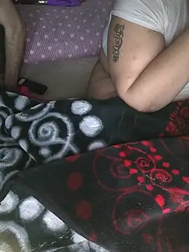 parejade225xh online show from March 2026 09:29:01 PM