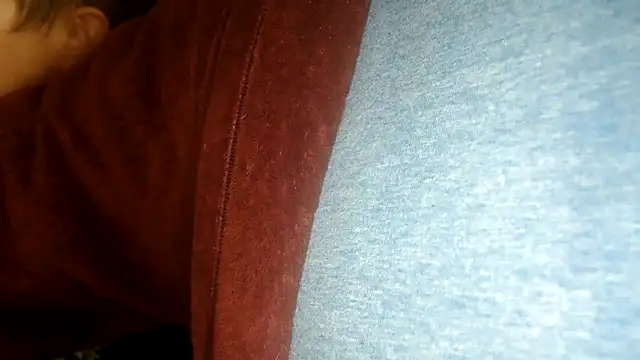 Mac ThunderCock online show from February 2026 11:14:02 PM