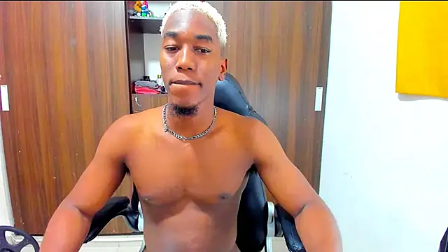 Dreamastercum  online show from January 2026 10:35:01 PM