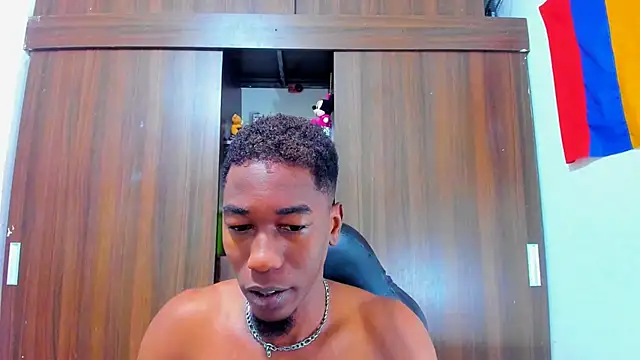 Dreamastercum  online show from March 2026 11:58:01 AM