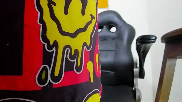 Dreamastercum  online show from June 2026 12:22:01 PM