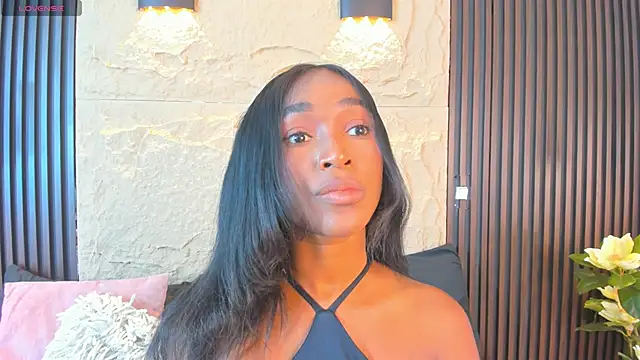 AlexiaAbbey online show from November 2025 07:12:02 PM