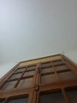 Snapshot of yakot7 chatting on September 2025 11:48:01 PM yakot7 online show from September 2025 11:48:01 PM