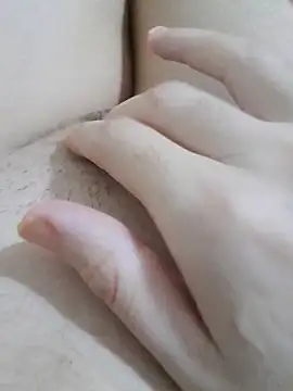 Snapshot of yakot7 chatting on September 2025 09:58:01 PM yakot7 online show from September 2025 09:58:01 PM