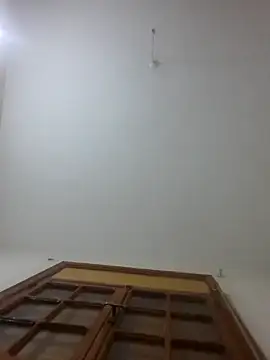 Snapshot of yakot7 chatting on September 2025 11:27:02 PM yakot7 online show from September 2025 11:27:02 PM