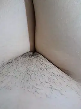 Snapshot of yakot7 chatting on September 2025 10:44:02 PM yakot7 online show from September 2025 10:44:02 PM