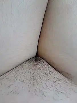 Snapshot of yakot7 chatting on September 2025 11:40:02 PM yakot7 online show from September 2025 11:40:02 PM