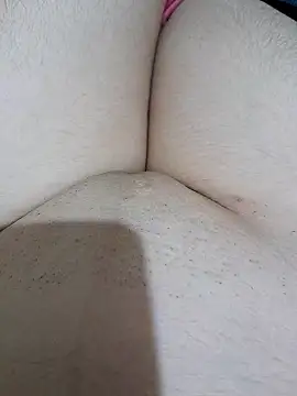 Snapshot of yakot7 chatting on September 2025 10:35:01 PM yakot7 online show from September 2025 10:35:01 PM