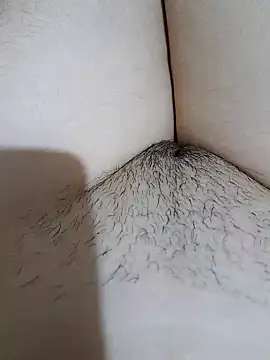 Snapshot of yakot7 chatting on October 2025 11:01:02 PM yakot7 online show from October 2025 11:01:02 PM