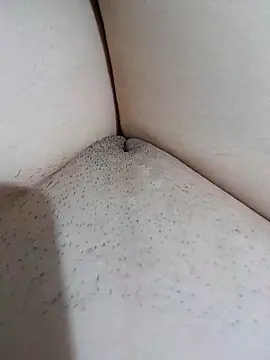 Snapshot of yakot7 chatting on October 2025 09:35:01 PM yakot7 online show from October 2025 09:35:01 PM