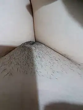 Snapshot of yakot7 chatting on October 2025 11:15:01 PM yakot7 online show from October 2025 11:15:01 PM