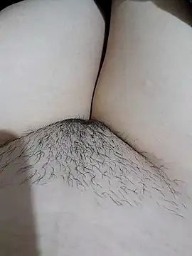 Snapshot of yakot7 chatting on October 2025 11:31:01 PM yakot7 online show from October 2025 11:31:01 PM