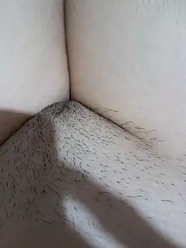 yakot7 online show from April 2026 10:40:01 PM