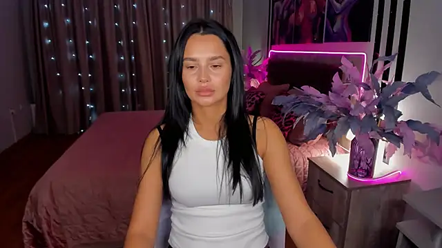 DanaSincere online show from October 2025 03:39:02 AM