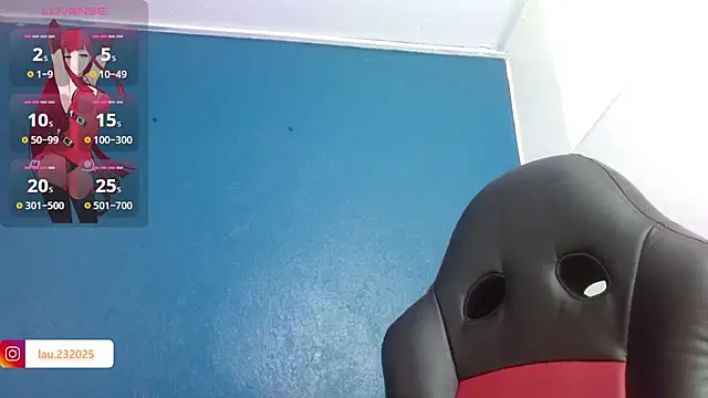 Snapshot of melisa23_ chatting on February 2026 01:40:01 PM melisa23 online show from February 2026 01:40:01 PM