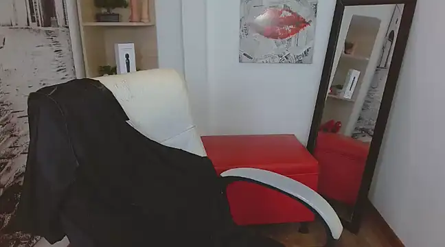 issa  nassar online show from March 2025 04:02:01 PM