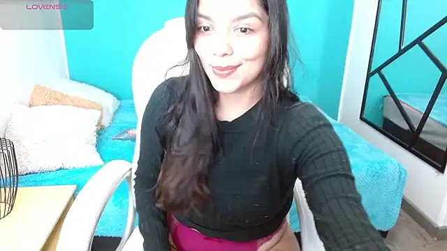 issa  nassar online show from February 2026 10:36:02 PM