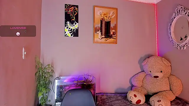 CRAZY-BOY99 online show from November 2025 09:53:01 AM