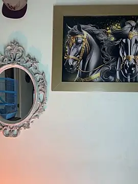 CRAZY-BOY99 online show from March 2026 10:21:01 AM