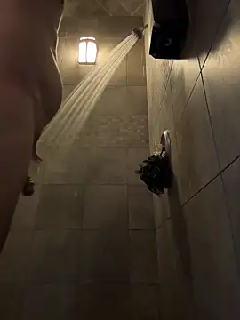 Jordan99 9 online show from March 2026 04:57:02 PM