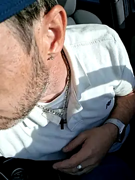 Jordan99 9 online show from April 2026 02:09:01 PM