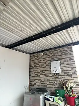 Snapshot of Miguel_bigcock chatting on March 2025 08:59:01 PM Miguel bigcock online show from March 2025 08:59:01 PM