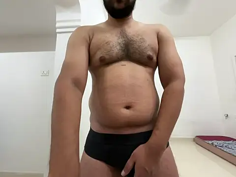 Snapshot of tantric_ind chatting on April 2026 03:57:02 AM tantric ind online show from April 2026 03:57:02 AM