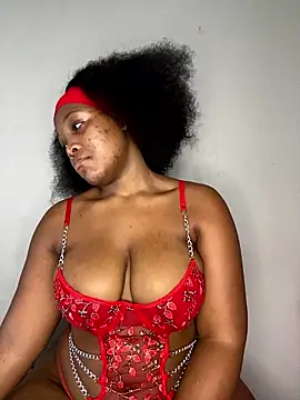 Beyoncex05 online show from January 2026 01:47:02 PM