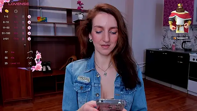 desired zzoya online show from March 2025 10:00:02 AM