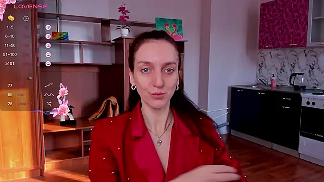 desired zzoya online show from March 2025 03:11:02 AM