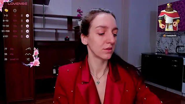 desired zzoya online show from March 2025 12:07:01 AM