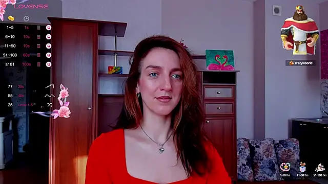 desired zzoya online show from March 2025 03:26:01 AM