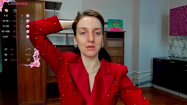 desired zzoya online show from March 2025 01:07:01 AM