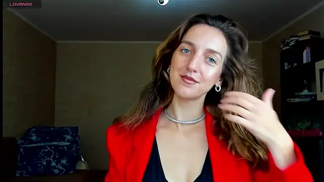 desired zzoya online show from September 2025 03:06:02 AM