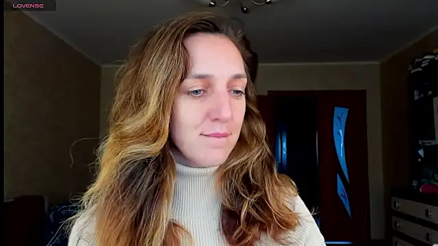 desired zzoya online show from September 2025 05:20:01 AM